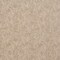 Upholstery Fabric - Beige & Taupe Leaves Upholstery Fabric 54 Inches"